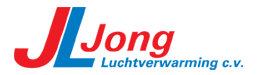 brink luchtverwarming